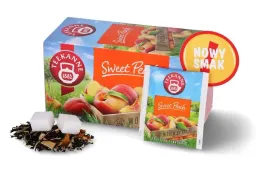 herbata-owocowa-teekanne-sweet-peach-brzoskwiniowa