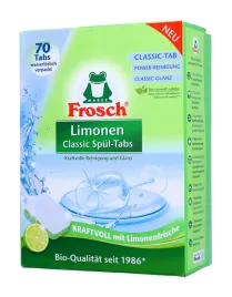tabletki-frosch-do-zmywarki-kapsulki-limonka-70szt-classic-niemieckie-de