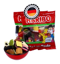 zelki-mieszanka-haribo-color-rado-rozne-smaki-100g