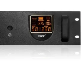 bezpieczne-zasilanie-z-ups650-r-li-650-va-390-w