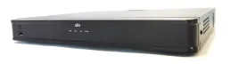 rejestrator-ip-nvr302-16s2-p16-16ch-16xpoe-uniview