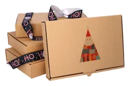 pudelko-kartonowe-ozdobne-na-prezenty-w6-5-sztuk