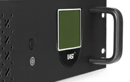 zasilacz-podtrzymujacy-napiecie-w-razie-awarii-ups