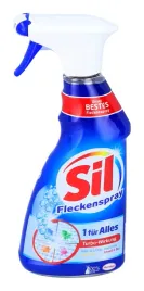 niemiecki-odplamiacz-sil-do-tkanin-spray-500-ml