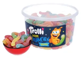 zelki-trolli-kwasne-robaki-robaczki-sour-owocowe-150szt-1050g-glizdy-box-de
