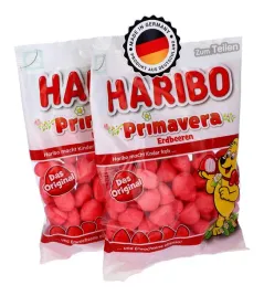 zelki-owocowe-haribo-primavera-truskawkowe-175g-de