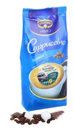 kawa-cappuccino-kruger-500g-classico-z-niemiec
