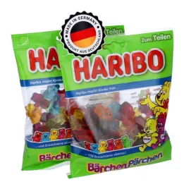 zelki-owocowe-haribo-slodkie-i-kwasne-misie-160g