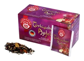 herbata-owocowa-teekanne-tureckie-jablko-i-figa