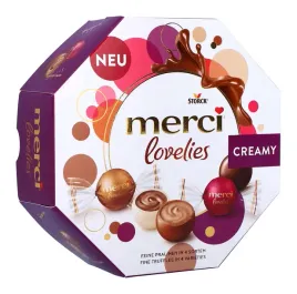merci-lovelies-creamy-bombonierka-185-g-upominek-czekoladki-praliny-prezent