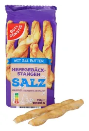 paluchy-150g-solone-paluszki-de-edeka-24percent-masla-slone-z-sola-francuskie