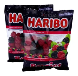 haribo-berries-zelki-175g-de-jezyny-malinki-maliny-owocowe-pianki-z-niemiec