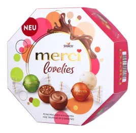 merci-lovelies-classic-bombonierka-185g-upominek-czekoladki-praliny-prezent