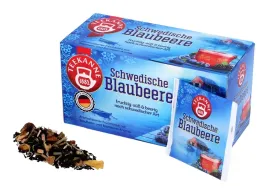 herbata-owocowa-teekanne-szwedzka-jagoda-borowka