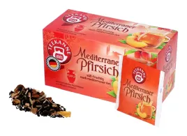 herbata-owocowa-teekanne-brzoskwiniowa-de