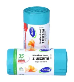 worki-na-smieci-stella-35l-30szt-z-uszami-turkus