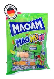 gumy-owocowe-rozpuszczalne-maoam-mao-mixx-250g-de
