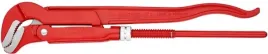 szczypce-nastawne-klucz-knipex-83-30-015-do-rur