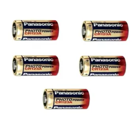 bateria-litowa-cr123a-panasonic-3v-1-4ah-5-sztuk