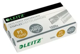 zszywki-leitz-24-6