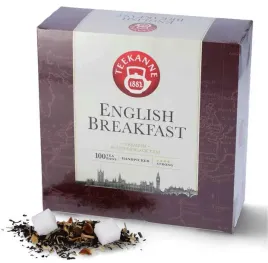 herbata-czarna-teekanne-english-breakfest-tea