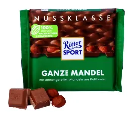 czekolada-mleczna-ritter-sport-cale-migdaly-de