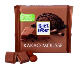 czekolada-mleczna-ritter-sport-z-musem-kakaowym