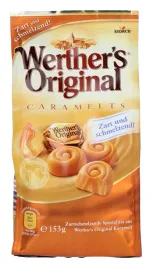 cukierki-werther-s-original-caramelts-karmelowe-153g-de-niemieckie-karmel