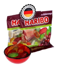 zelki-haribo-weinland-o-smaku-wina-175g-z-niemiec