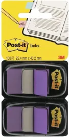 zakladki-indeksujace-post-it-254x432-fioletowe