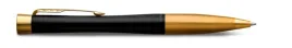 dlugopis-parker-urban-twist-muted-black-gt