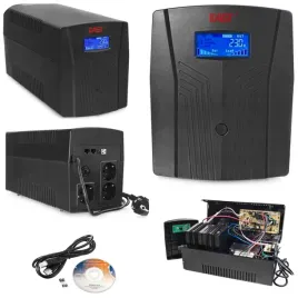 zasilacz-awaryjny-ups1200-t-li-lcd-offline-720w-1200va-lineinteractive-east