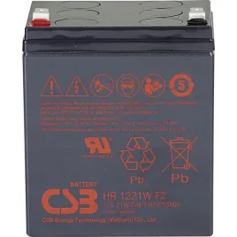 akumulator-csb-5-1ah-12v-hr1221w-bateria-ups-f2