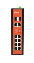 switch-niezarzadzalny-wi-tek-wi-ps310gf-i-v2-poe