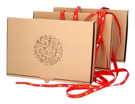 pudelko-swiateczne-ozdobne-na-prezenty-mix-10-szt