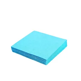 serwetki-33-33-2w-blekitne-50-szt