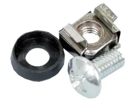 sruby-m6-z-nakretka-i-podkladka-szafy-rack-19-x20