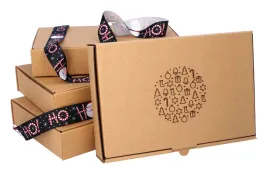 pudelko-kartonowe-ozdobne-na-prezenty-w1-5-sztuk