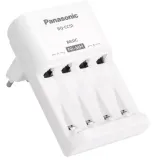 szybka-ladowarka-panasonic-4-baterie-bq-cc51h-e