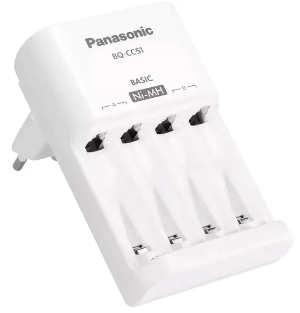szybka-ladowarka-panasonic-4-baterie-bq-cc51h-e