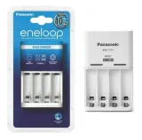 szybka-ladowarka-panasonic-4-baterie-bq-cc51h-e-stan-nowy