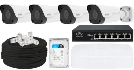 zewnetrzny-gotowy-monitoring-z-4-kamerami-2mpx-1tb