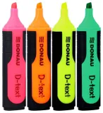 zakreslacz-donau-d-text-4-kolory