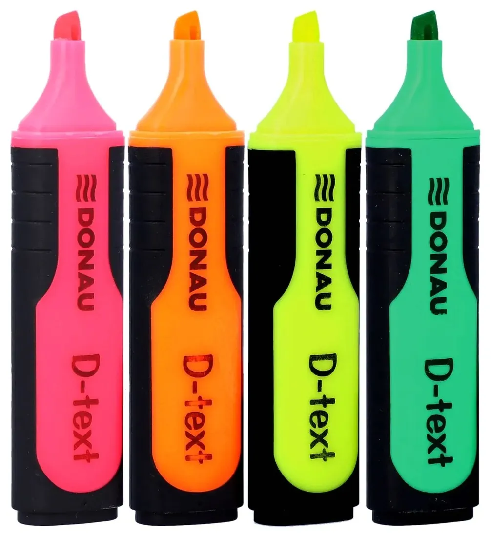 zakreslacz-donau-d-text-4-kolory