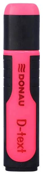 zakreslacz-donau-d-text-4-kolory-marka-donau