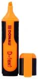 zakreslacz-donau-d-text-4-kolory-kolor-wielokolorowy