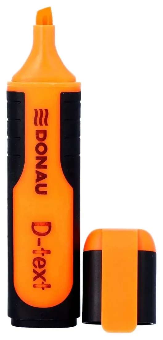 zakreslacz-donau-d-text-4-kolory