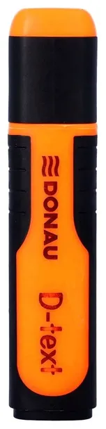 zakreslacz-donau-d-text-4-kolory-kod-producenta-d