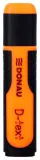zakreslacz-donau-d-text-4-kolory-kod-producenta-d