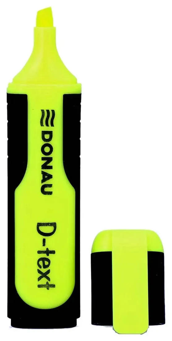 zakreslacz-donau-d-text-4-kolory
